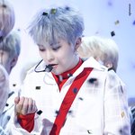[시우민] (팬싸후기)시우민이 작정하면 넘나 <b>무셔</b>운 것 ㅋㅋ