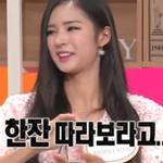 최고의 치어리더로 알려진 <b>박기량</b>이 말하는 치어리더들의 소름돋는 고충들