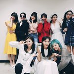 트와이스 7곡 72관왕
