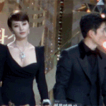 사진+움짤로 보는 연예인들 <b>TMI</b>