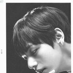 [드루와] 이거 뷔아니야???