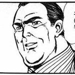 [연애상담소] 오래연애못하는 병걸린거같음