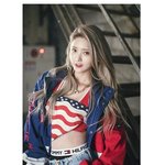 복고컨셉으로 리즈 <b>갱신</b>중인 아이돌