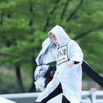 [강다니엘] 어쩌다보니 커플티ㅎㅎㅎㅎ