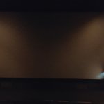 우리동네 <b>cgv</b> 생겨서 지금 왔는데