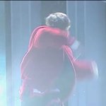 믹스나인 망한이유.<b>fact</b>