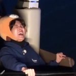 [드루와] 제이홉ㅋㅋㅋㅋㅋ