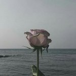 [댓글부탁해] 남자애들은 좋아하는 <b>여자</b>애 <b>앞</b>에서