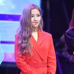 아이돌로 데뷔한 전소연