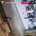 [EXO] 야 <b>부자</b>맨 인별라이쁘 벌써 한다ㅋㅋ