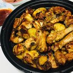 [내가한요리] 요리와 술을 사랑하는 여자