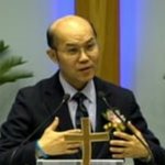 [신앙과인생] "하나님은 정말, 모든 것을 알고 계십니다." <b>by</b>...