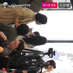 [EXO] 인별 라이브 준며<b>니</b> 나온다!!!!