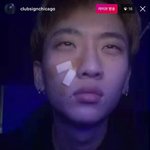 [댓글부탁해] 몇살같아보여?????????