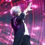 [VIXX] 레오 <b>성님</b> ㅠㅜㅠㅠ 멋져요ㅠㅜㅠㅠ