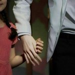 [VIXX] 아버지<b>손</b>이랑 <b>고사리손</b> 조합ㅠㅠ