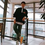 권혁수 살빠진거 실화?