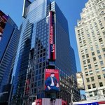 뉴이스트 강동호 광고