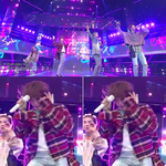 [댓글부탁해] EVERYDAY 위너 <b>승훈</b> &amp; 진우.JPG