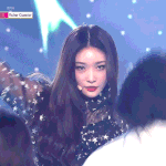 전<b>소미</b> 개이쁨!!!