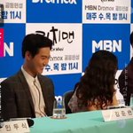 [EXO] 준며<b>니</b> 인별라이브때 조카 귀엽고 잘생김