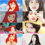 와...전<b>소미</b> ㄹㅇ...
