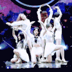 여자친구 신곡 안무 별로래