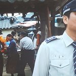 [드루와] 혼자 <b>곡성</b>보기 에바다 ㄹㅇ
