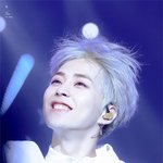 진심 현실 <b>엘프</b> 본 것같은 남돌