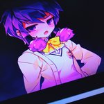 [댓글부탁해] 아니 엘소드 브금 조카<b>웅장</b>하길래봤는데