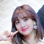 <b>입덕</b> 뽐뿌 오게 만드는 여돌