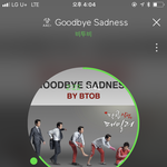 [BTOB] <b>모던</b> 사진이랑 움짤 좀