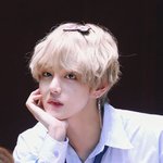 큐피드 <b>실사</b>판 남돌