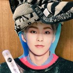 [시우민] 시우민행거를 사야되는 이유 <b>jpg</b>