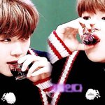 [강다니엘] 취하면 세젤귀 누구?