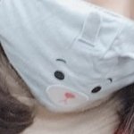 [댓글부탁해] ㄴㅐ마스크귀엽지