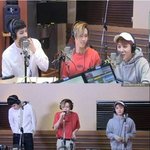 [드루와] 정희' 펜타곤 <b>이던</b> "'에너제틱' 워너원 준 것, 조금...