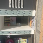 [꼭조언부탁] 증거없다고 말바꾸는 프랜차이즈 케이크집