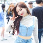 <b>류수정</b> 허리 또 노출ㄷㄷㄷㄷㄷㄷㄷ