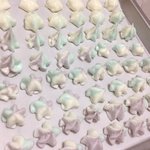 [드루와] 사진) <b>머랭</b> 만들었당