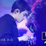 [EXO] 헐 경수 어떡해
