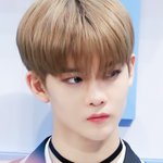 <b>배진영</b> 조카 잘생겼는데 왜 별로 언급이 없음?