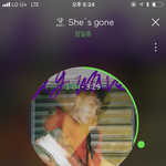 [BTOB] <b>정해</b>줘