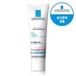 이 선크림 어때???