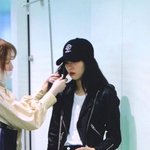 실친 인증해주는 아이돌 멤버들 ㅎㅎ