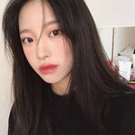 <b>짝</b>남이 동생 보고 <b>이</b> 분 닮았다는데