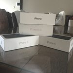 [드루와] 진짜 울 <b>엄빠</b>도 보살이다;;