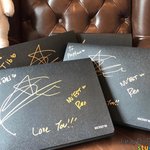 [최민기] 태국 <b>시트콤</b> 또 나갔으면 좋겠다