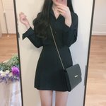 이 <b>투피스</b> 어때?