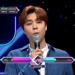 [댓글부탁해] 충격적인 위너 문자투표.jpg